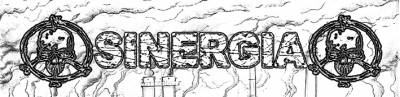 logo Sinergia (ESP)